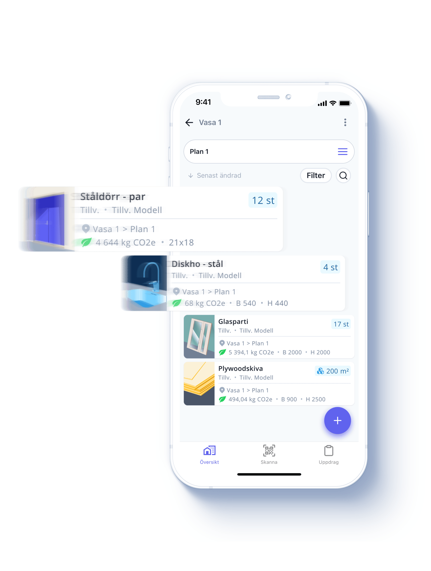 251030-Iphone-12-article-cards-swoosh-in---byggvaror-(1)