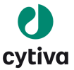 Cytiva_Transparent_Logo