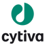 Cytiva_Transparent_Logo
