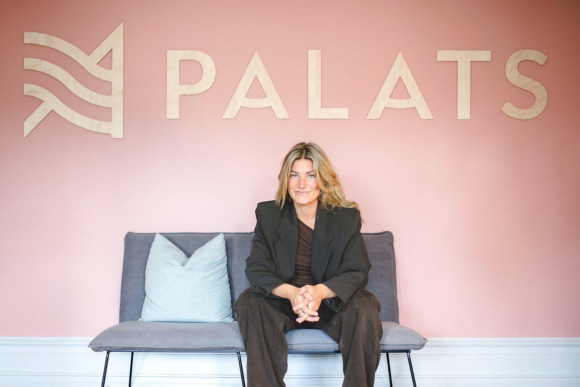 Ellen_Gellerbrant_Palats