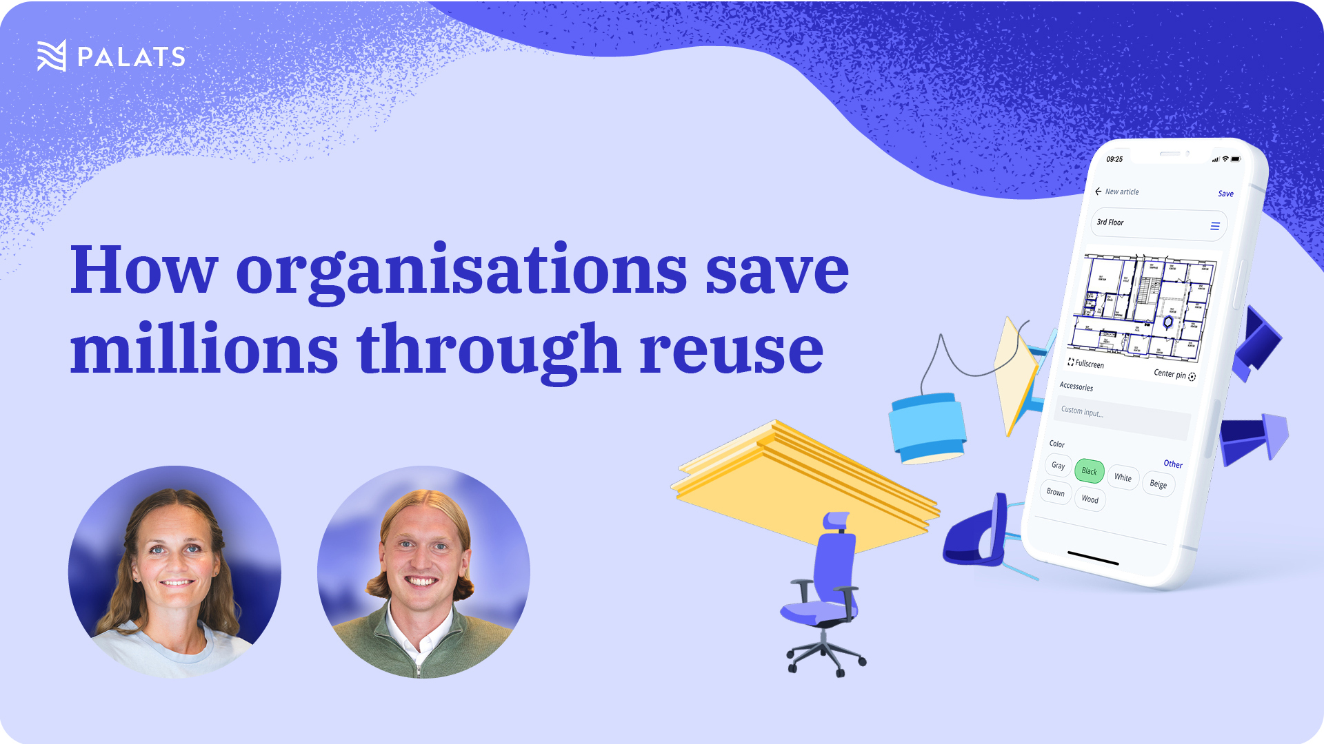 How-to-save-millions_1920x1080_webb How-to-save-millions_1920x1080_webb