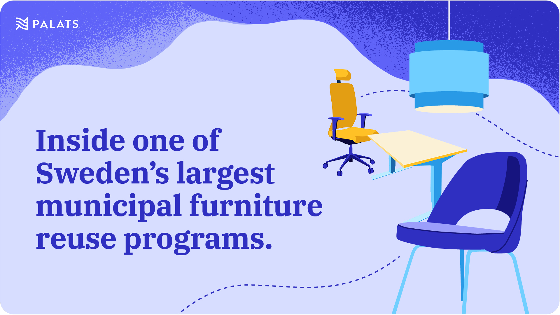 Inside_one_of_Sweden_1920x1080