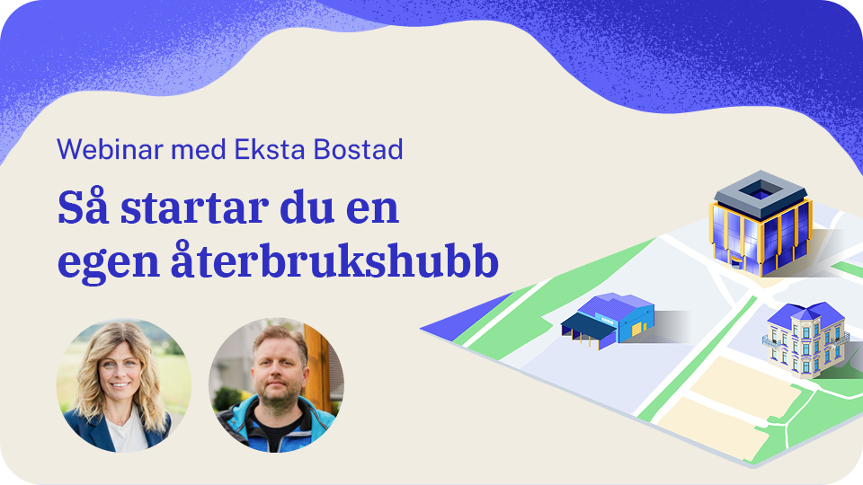 Menybilder_eksta_webinar_new