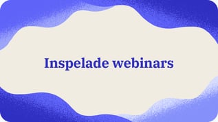 Menybilder_inspelade_webinar_new