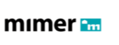 Mimer-logo-citat-1-1-1