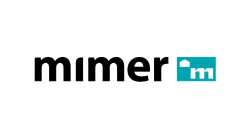 Mimer-logo-citat