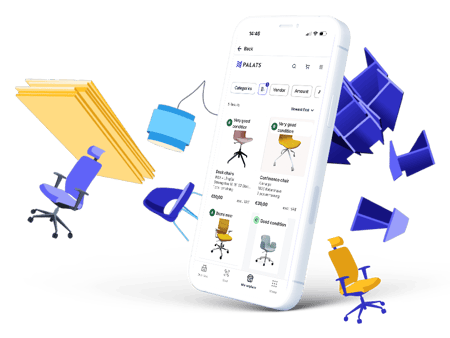 Mockup_hero-1 Mockup_hero-1