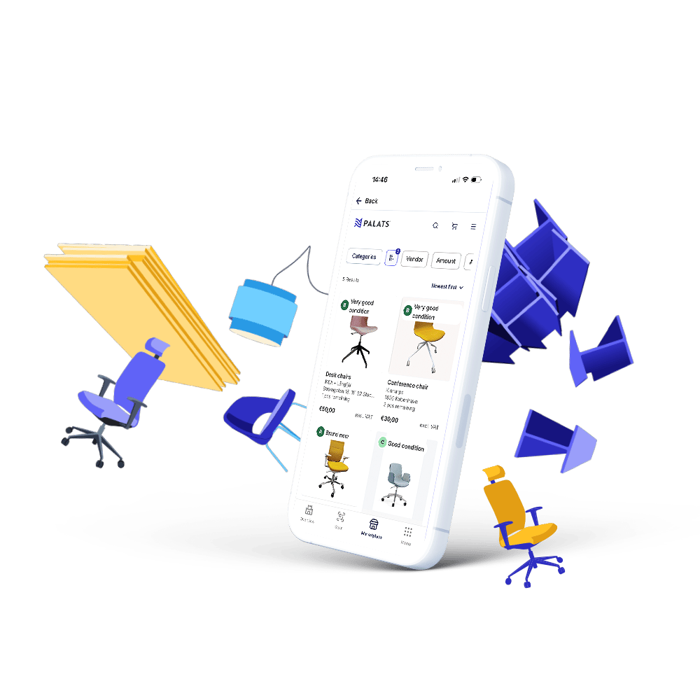 Mockup_hero-2 Mockup_hero-2