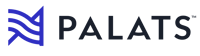 Palats Combined_logo Palats Combined_logo