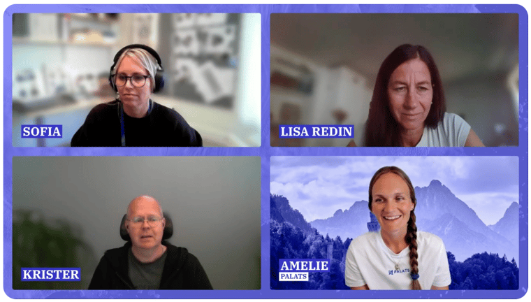 Palats webinar umea universitet