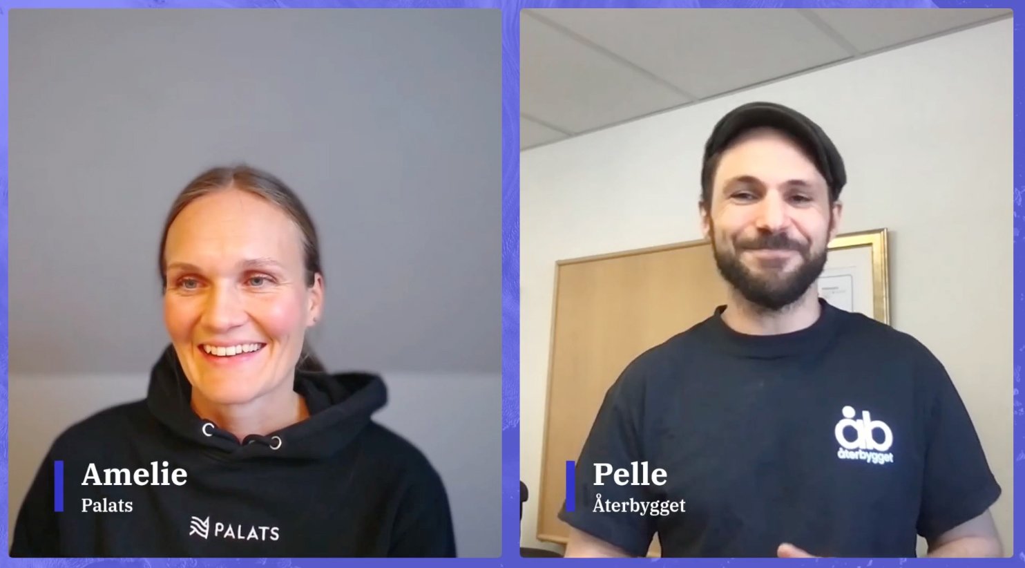 Palats_Aterbygget_webinar_amelie_pelle