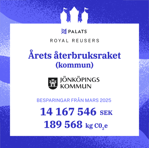 Palats_Jönköpings_kommun_arets_aterbrukare