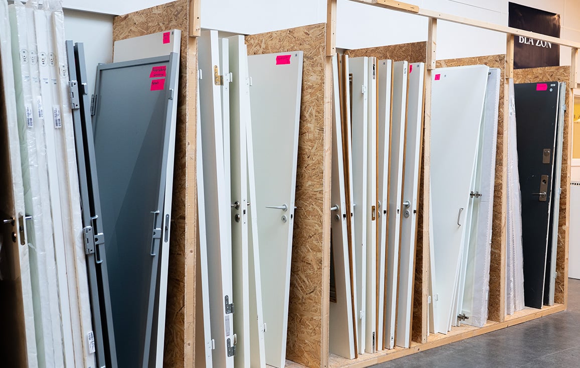 Palats_Stangastaden_aterbrukshubb