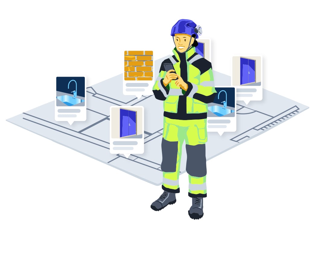 Palats_aterbruk_floorplan_fastighet