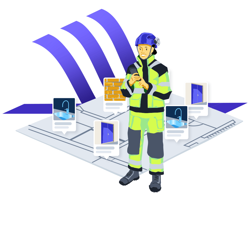 Palats_aterbruks_i_fatighetsbolag