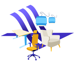 Palats_mobelcirkulation_2 Palats_mobelcirkulation_2