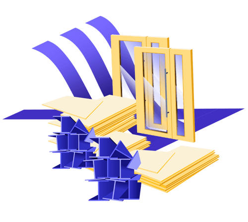 Palats_mobler_bygg_2