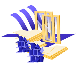 Palats_mobler_bygg_2 Palats_mobler_bygg_2