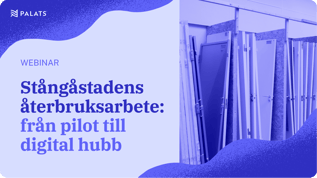 Palats_stangastaden_contrast_1920x1080