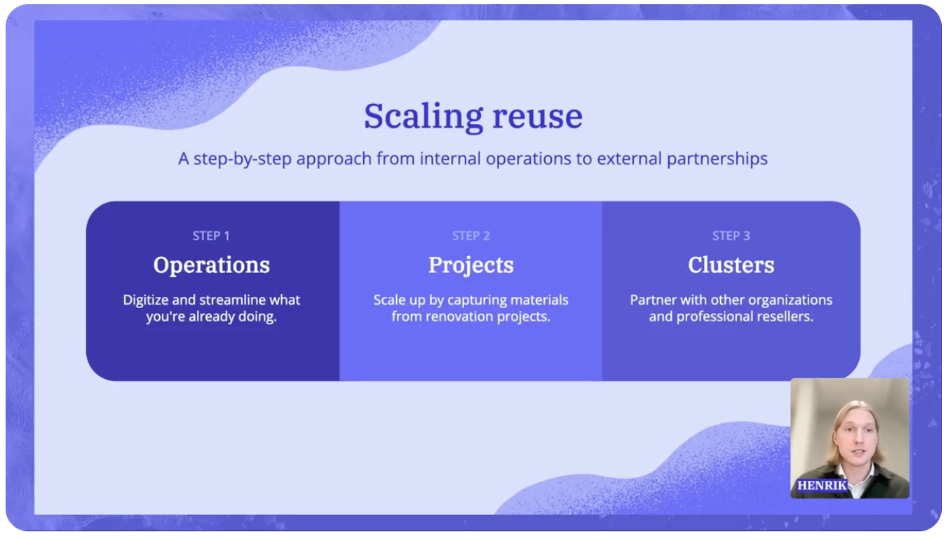 Palats_webinar_english