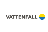 Vattenfall.logo_