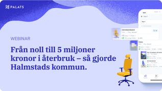 Webinar_Halmstads_kommun