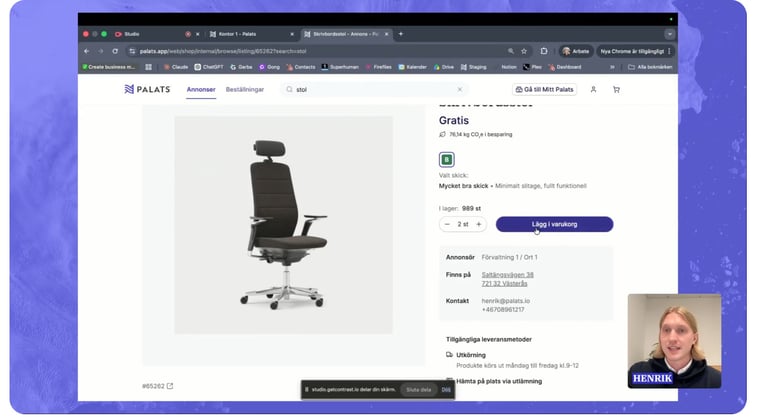 Webinar_palats