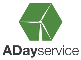 adayservice-logo