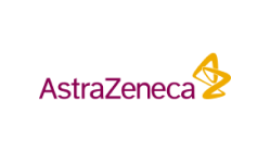 astrazeneca