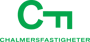 cf-logo-green 1