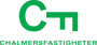 cf-logo-green 1 cf-logo-green 1