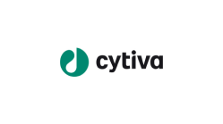cytiva cytiva