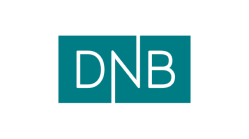 dnb