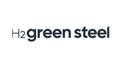 h2greensteel