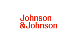 johnsonjohnson