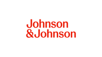 johnsonjohnson