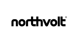 northvolt