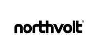 northvolt