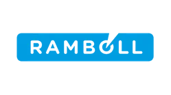 ramboll