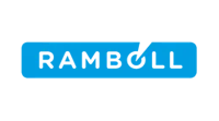 ramboll