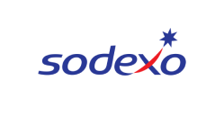 sodexo