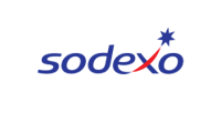 sodexo