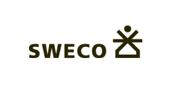 sweco