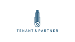 tenant-partners