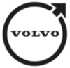 volvo-2 volvo-2