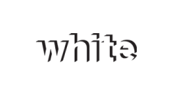 white-arkitekter