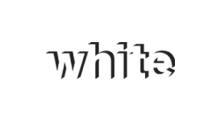 white-arkitekter white-arkitekter
