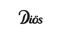 diös