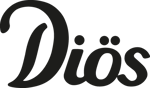 dios_logo_cmyk_svart-2