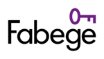 fabege-logo